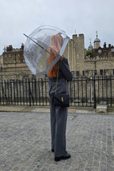 Birdcage® 1 - Silver