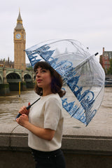 Birdcage® 2 - London Icons