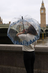 Birdcage® 2 - London Icons