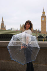 Birdcage® 2 - London Icons