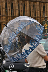 Birdcage® 2 - London Icons