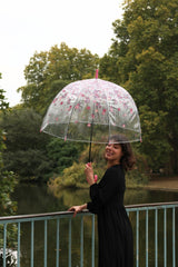 Birdcage® 2 - Sketchy Sprigs