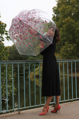 Birdcage® 2 - Sketchy Sprigs