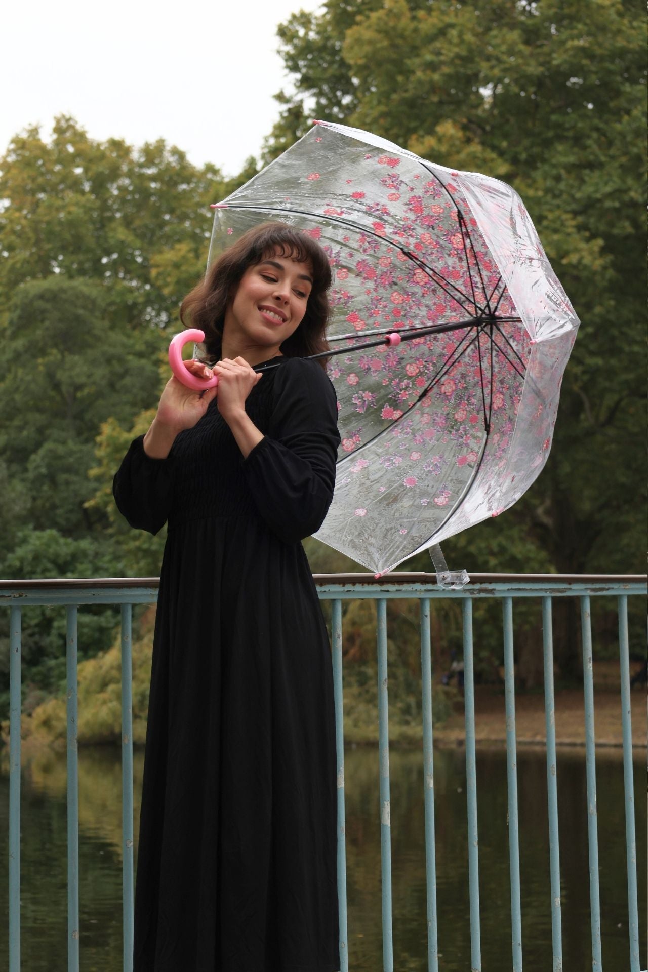 Birdcage® 2 - Sketchy Sprigs