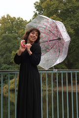 Birdcage® 2 - Sketchy Sprigs