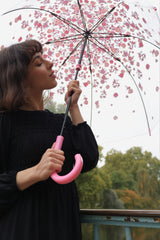 Birdcage® 2 - Sketchy Sprigs