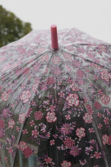 Birdcage® 2 - Sketchy Sprigs