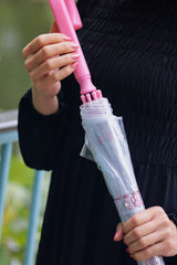 Birdcage® 2 - Sketchy Sprigs