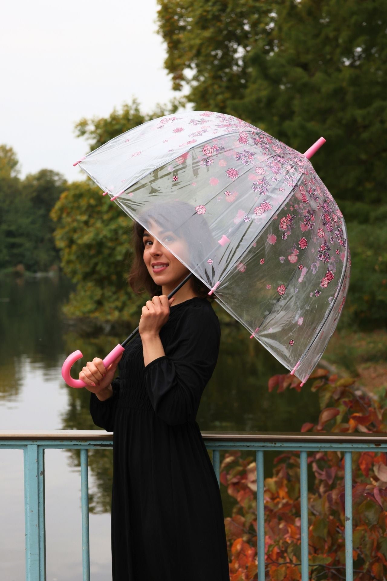 Birdcage® 2 - Sketchy Sprigs