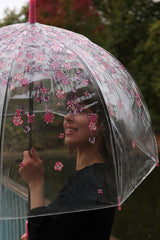 Birdcage® 2 - Sketchy Sprigs