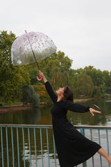 Birdcage® 2 - Sketchy Sprigs