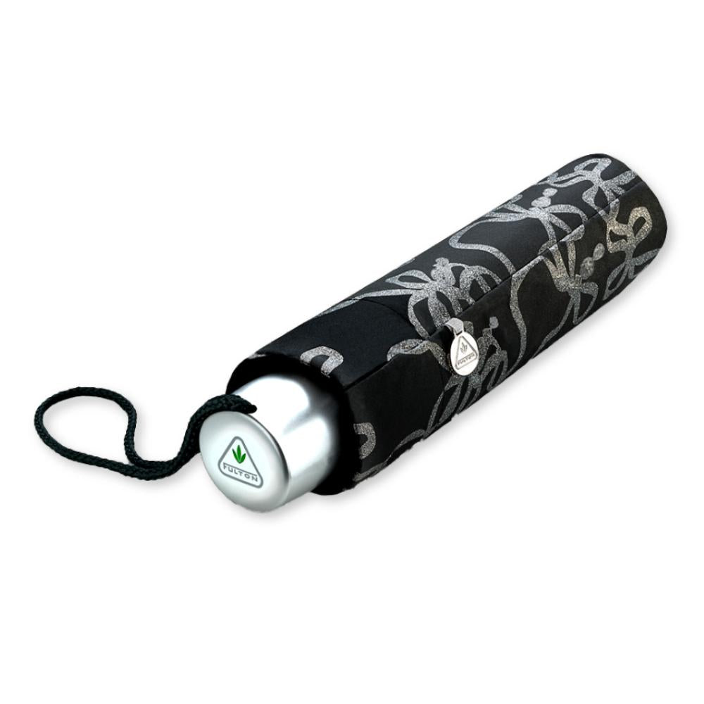 Minilite 2 - Glitter Bow