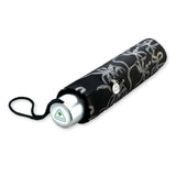 Minilite 2 - Glitter Bow