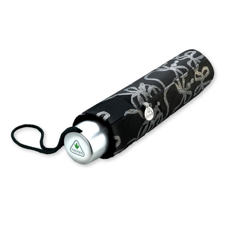 Minilite 2 - Glitter Bow