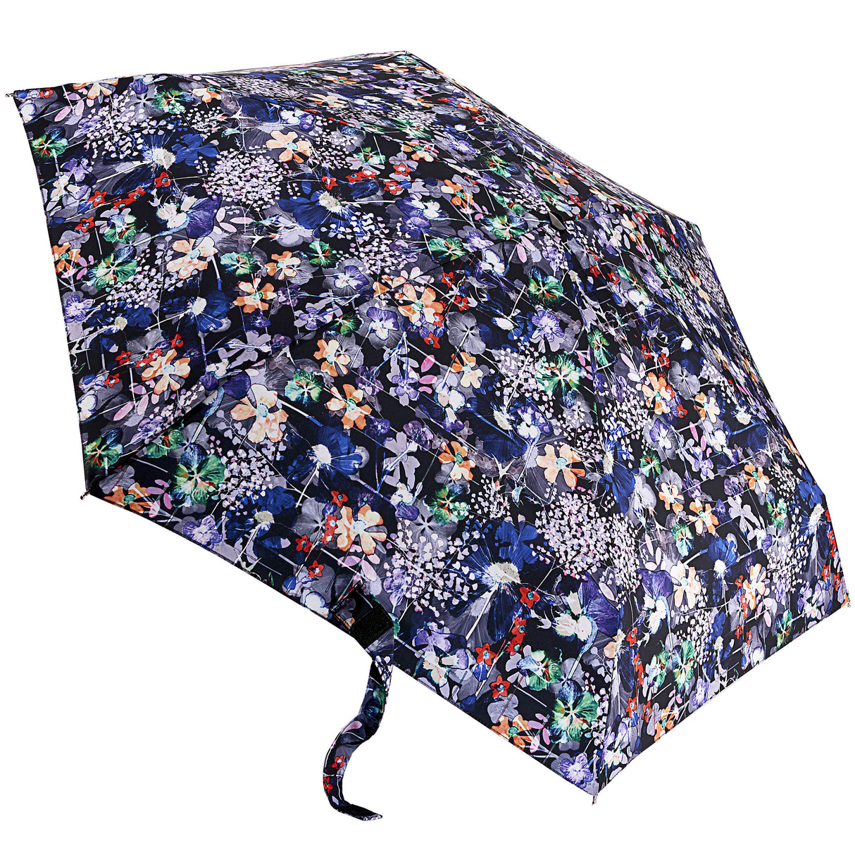 Tiny 2 - Digital Nature