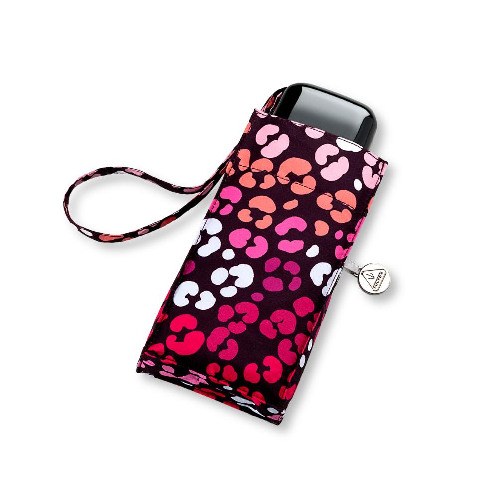 Tiny 2 - Funky Leopard