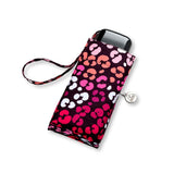 Tiny 2 - Funky Leopard