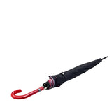 Bloomsbury 2 - Floating Roses