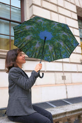 Bloomsbury 2 - Sunburst