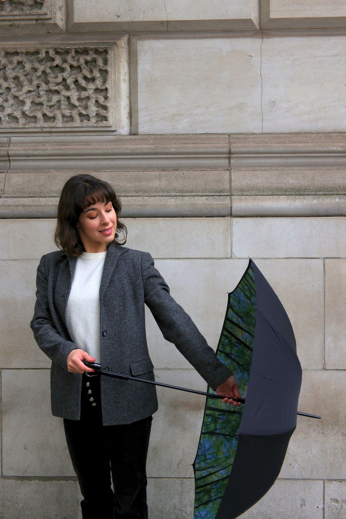 Bloomsbury 2 - Sunburst