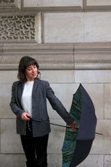 Bloomsbury 2 - Sunburst