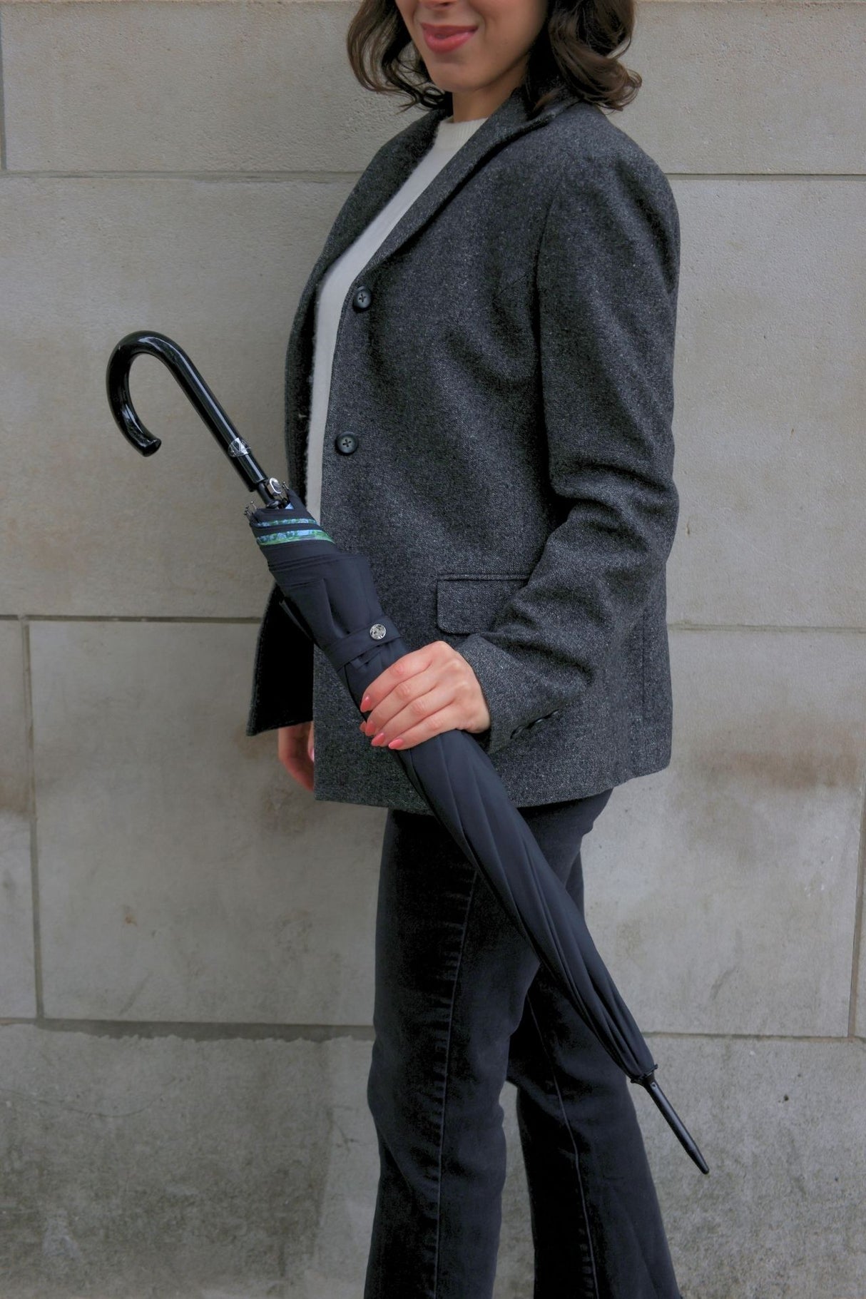 Bloomsbury 2 - Sunburst