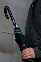 Bloomsbury 2 - Sunburst