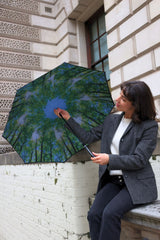 Bloomsbury 2 - Sunburst