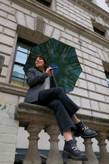 Bloomsbury 2 - Sunburst