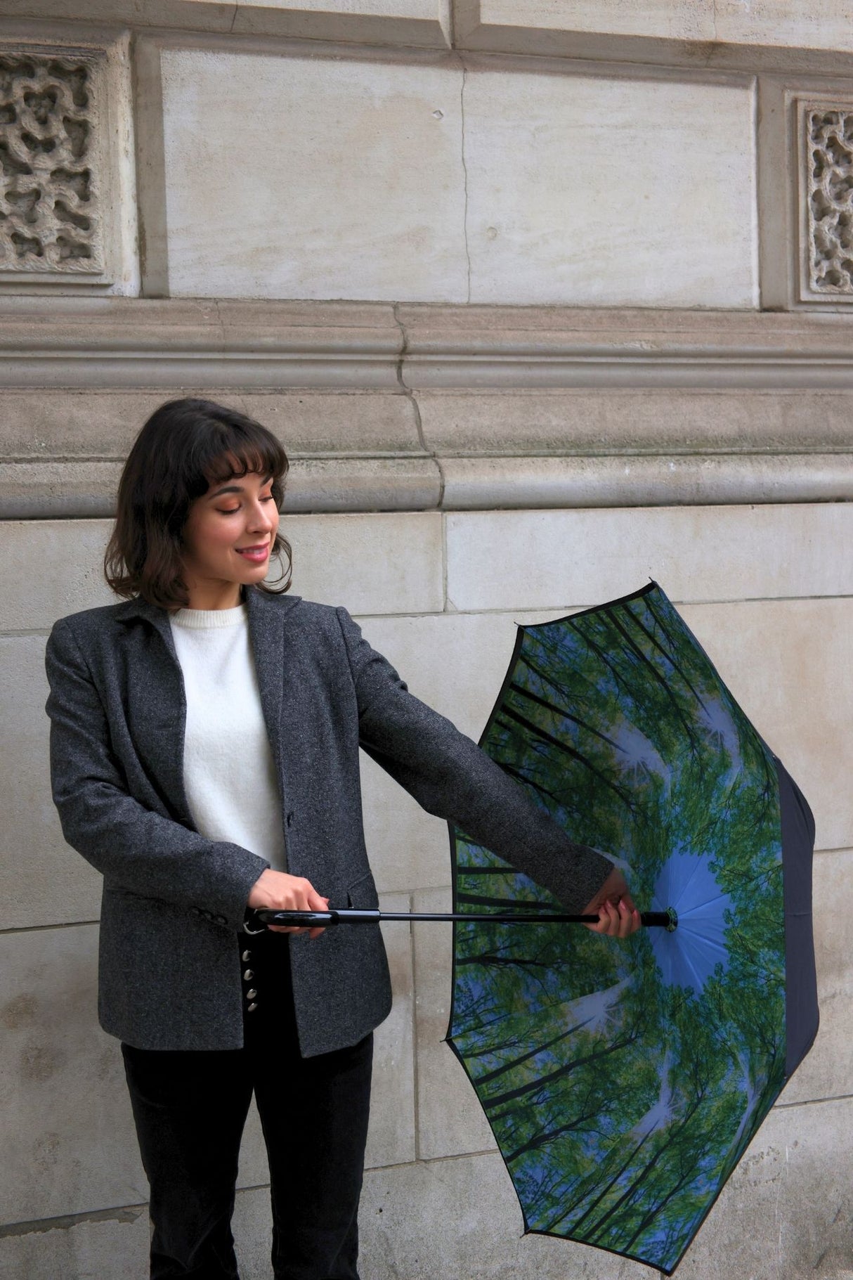 Bloomsbury 2 - Sunburst