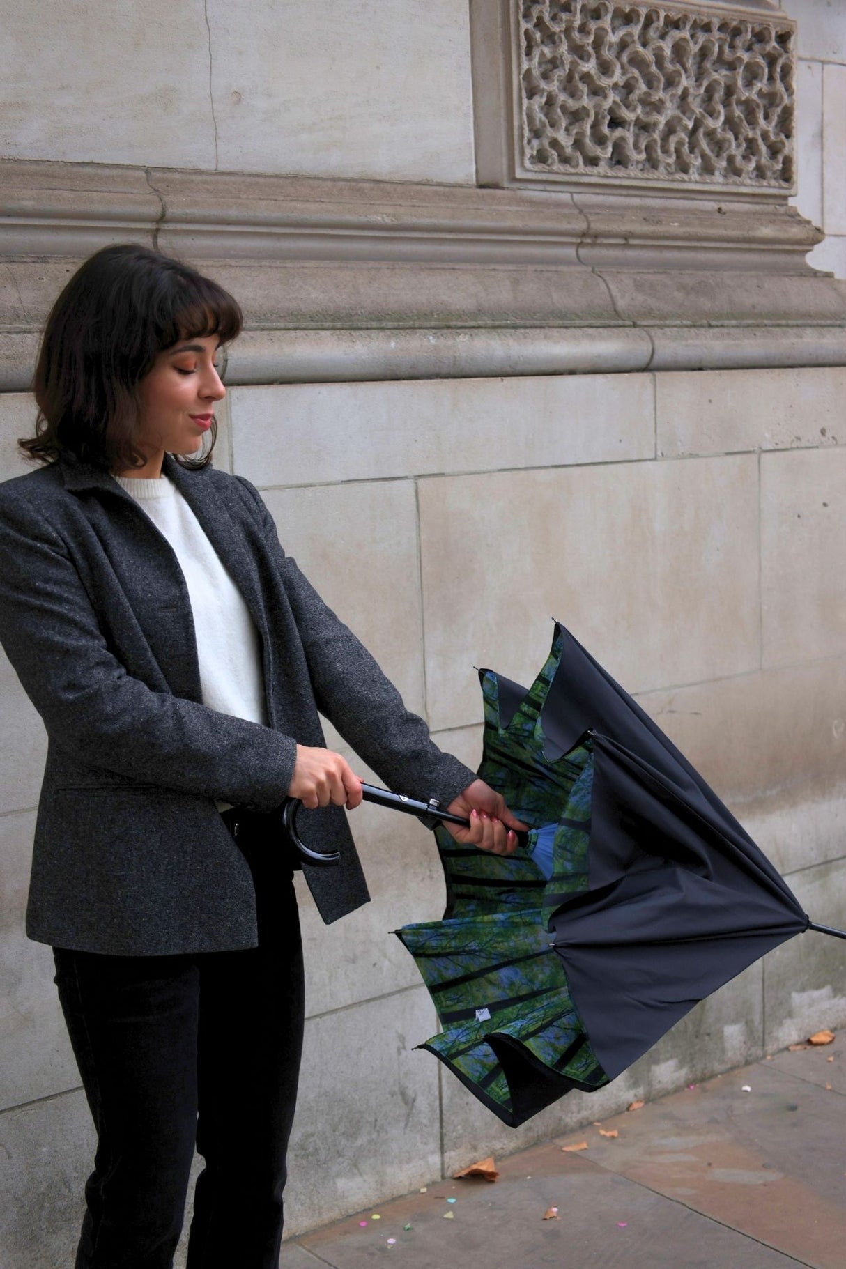 Bloomsbury 2 - Sunburst