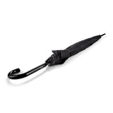 National Gallery Bloomsbury 2 UV - Blushed Blooms