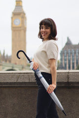 The National Gallery Birdcage® 2 - National Gallery Skyline