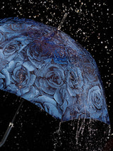 The Princess - Navy Rose
