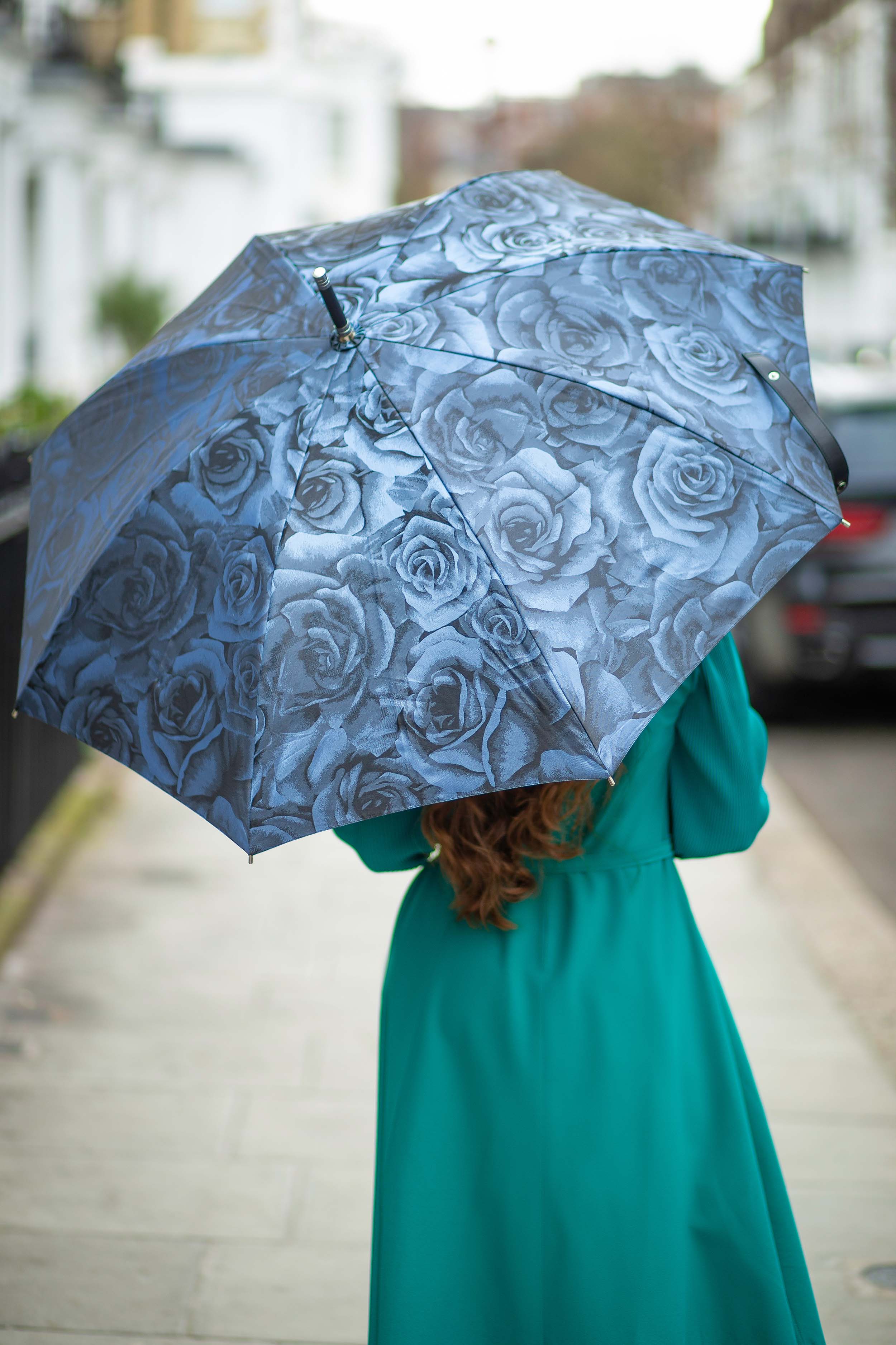 Luxury Umbrellas| Fulton Umbrellas – A Fulton Company Ltd
