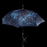The Princess - Navy Rose