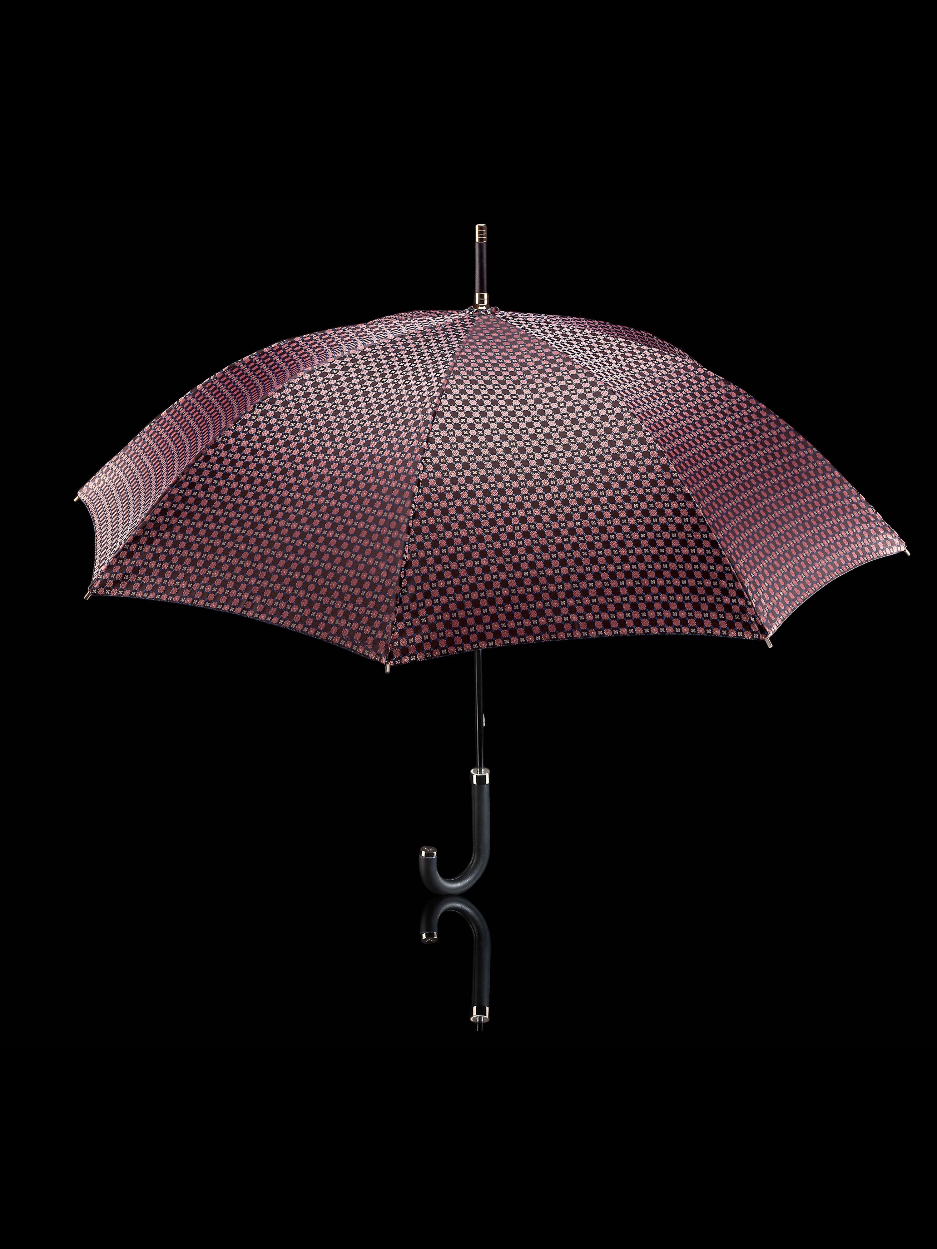 Diamond Collection – A Fulton Company Ltd