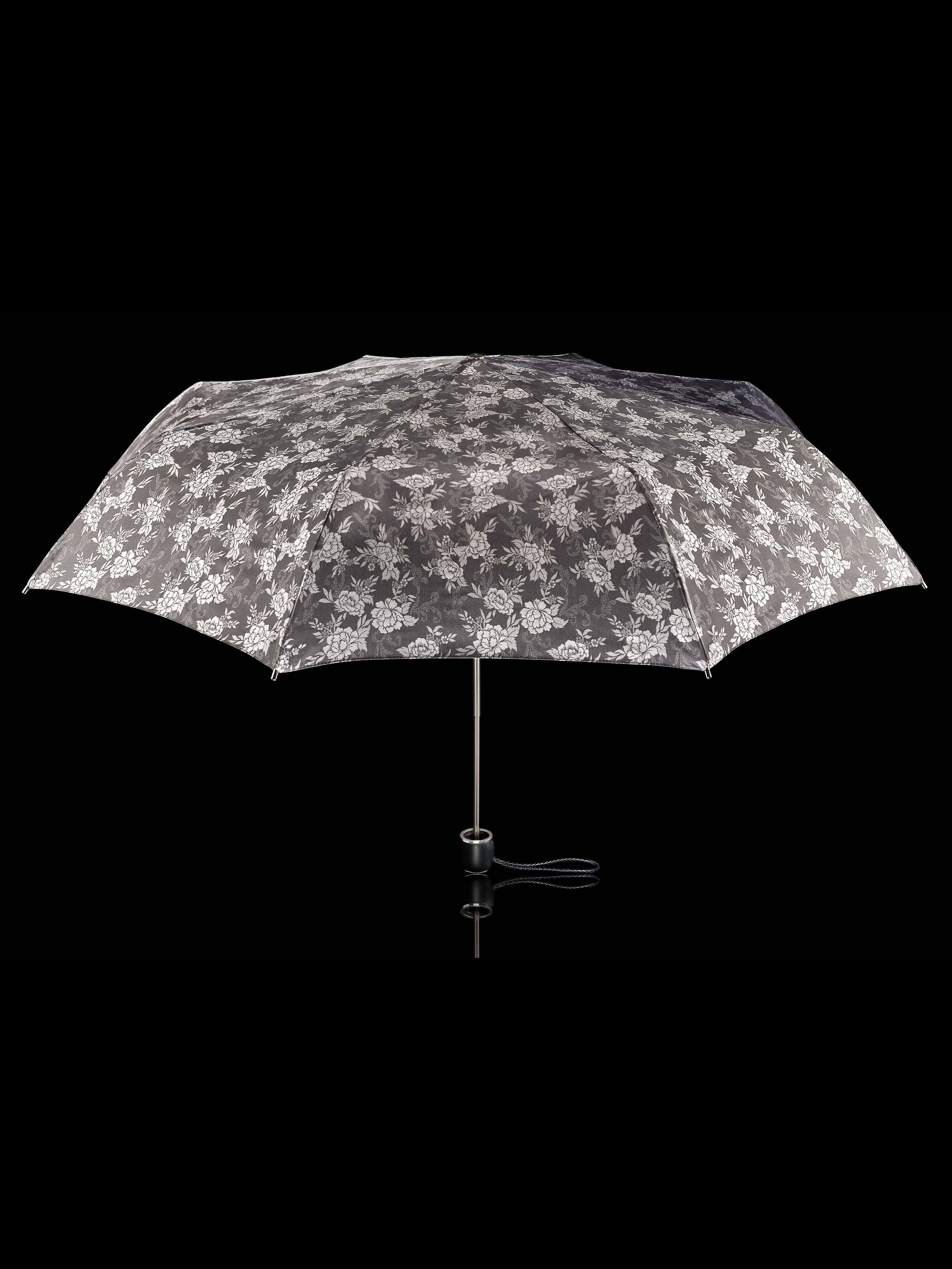 Diamond Collection – A Fulton Company Ltd