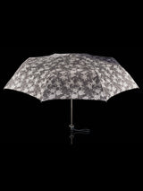The Marquise - Jacquard Floral