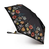 The National Gallery Tiny 2 UV - Botanic Medley