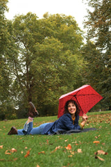 Aerolite 2 - Rose Bud