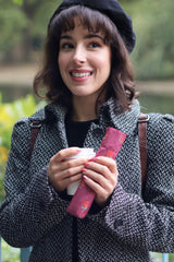 Aerolite 2 - Rose Bud