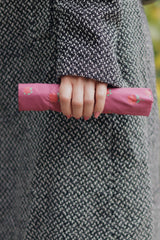 Aerolite 2 - Rose Bud