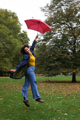 Aerolite 2 - Rose Bud