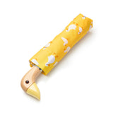 Curio 2 UV - Yellow Duck
