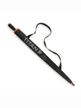Titan 1 - Black