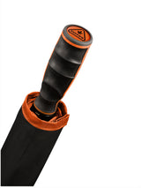 Titan 1 - Black