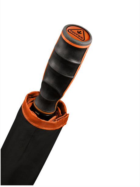 Titan 1 - Black