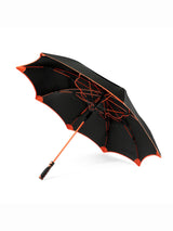 Titan 1 - Black