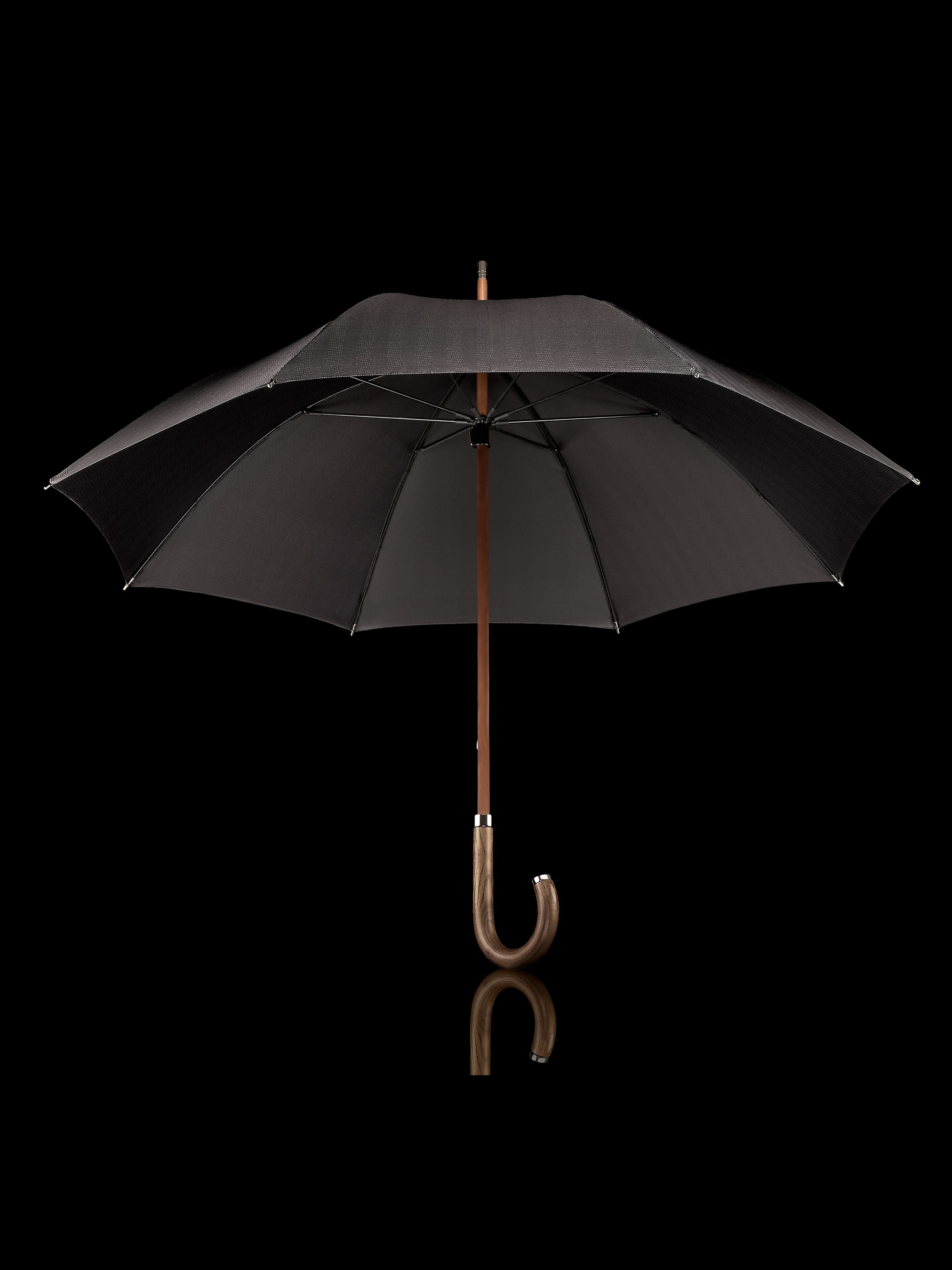 Diamond Collection – A Fulton Company Ltd